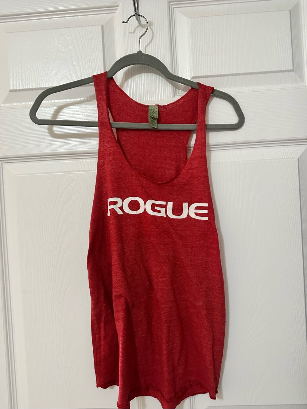 Women’s Workout Bundle. Rogue, Doughnuts and Deadlifts, Caffeine and Kilos,etc.